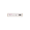 Candi Cure Anti-Fungal 6 Ovules
