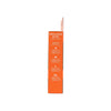 Incrediwear Diabetic Incredisock Crew Grey-M
