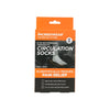 Incrediwear Diabetic Incredisock Crew Grey-M
