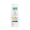 Rausch Ginseng Cafeine Rinse Conditioner 200Ml