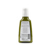 Rausch Seaweed Degreasing Shampoo 200Ml
