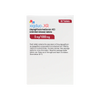 Xigduo Xr 5Mg/1000Mg 60Tab