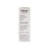 Vidrop Oral Drops Vit.D3 2800 I.U./Ml 15Ml