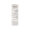 Vidrop Oral Drops Vit.D3 2800 I.U./Ml 15Ml