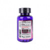 AMS Colla  60Cap