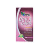AMS Colla  60Cap