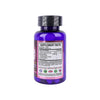 AMS Colla  60Cap