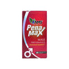 AMS Penamax 60Cap