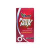 AMS Penamax 60Cap