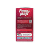 AMS Penamax 60Cap