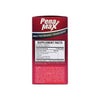 AMS Penamax 60Cap