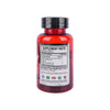 AMS Penamax 60Cap