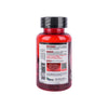 AMS Penamax 60Cap