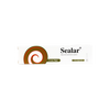 SEALAR CREAM 30GM