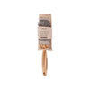Cala Bamboo Ceramic Thermal Brush