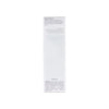 Eucerin Dermo Purifyer Adjunctive Soothing Cr 50Ml