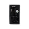 sumbow stainless steel stethoscope