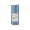 Sumbow Cotton Roll 250g