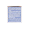 Accu-Fine Pen Needles 6mmx31G 100pcs