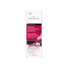 Bio Balance Organic Pomegranate Shampoo 330Ml
