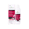 Bio Balance Organic Pomegranate Shampoo 330Ml