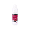 Bio Balance Organic Pomegranate Shampoo 330Ml