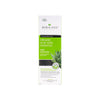 BIO BALANCE ORGANIC ALOE VERA SHAMPOO 330ML