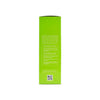 BIO BALANCE ORGANIC ALOE VERA SHAMPOO 330ML