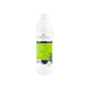 BIO BALANCE ORGANIC ALOE VERA SHAMPOO 330ML