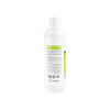 BIO BALANCE ORGANIC ALOE VERA SHAMPOO 330ML