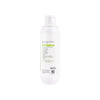 BIO BALANCE ORGANIC ALOE VERA SHAMPOO 330ML