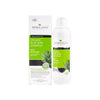 BIO BALANCE ORGANIC ALOE VERA SHAMPOO 330ML