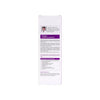 BIO BALANCE ORGANIC LAVENDER SHAMPOO 330ML