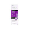 BIO BALANCE ORGANIC LAVENDER SHAMPOO 330ML
