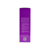 BIO BALANCE ORGANIC LAVENDER SHAMPOO 330ML