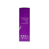 BIO BALANCE ORGANIC LAVENDER SHAMPOO 330ML