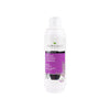 BIO BALANCE ORGANIC LAVENDER SHAMPOO 330ML