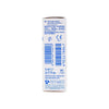Callifugo Corn Remover Ointment 5Ml