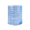Novalac No.2 Milk 800 Gm