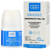 Martiderm Driosec Dermoprotect Roll-On 50ML