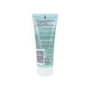 Eucerin Dermo Purifyer Oil Control Scrub 100Ml