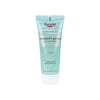 Eucerin Dermo Purifyer Oil Control Scrub 100Ml