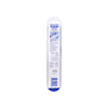 Sensodyne Rapid Action Toothbrush Soft-GS123