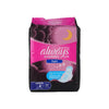 Always Dreamzzz  Maxi Thick 24Pads-8185