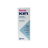 KIN Sensikin Mouthwash 250ml
