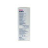 KIN Sensikin Mouthwash 250ml