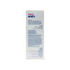 KIN Sensikin Mouthwash 250ml