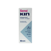 KIN Sensikin Mouthwash 250ml