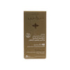 Beesline Whitening Roll-On Deo Hair Delaing 50Ml