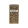 Beesline Whitening Roll-On Deo Hair Delaing 50Ml